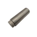 RHS WEDM workholding