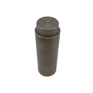 RHS WEDM workholding