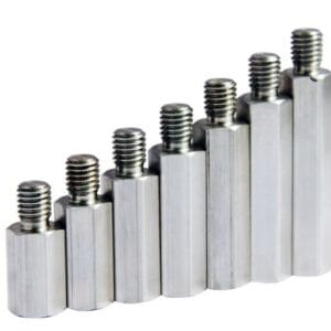 RHS WEDM workholding