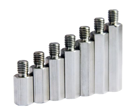 RHS WEDM workholding