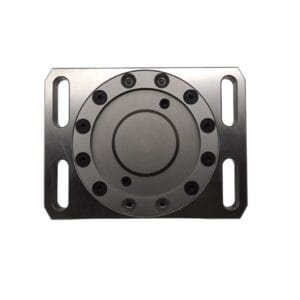 Erowa ER-035715 compatible Flat chuck manual - Image 4