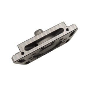 Erowa ER-035715 compatible Flat chuck manual - Image 3