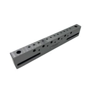 System 3R 3R-209-350.3 Compatible EconoRuler kit - Image 2