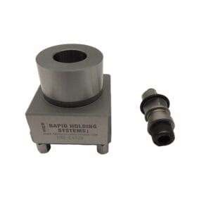 Erowa Gauging pin ER-008617 Compatible - Image 4