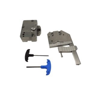 System 3R 3R-242S-3 compatible User kit - Image 1