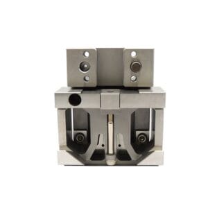 System 3R WEDM 3R-242HP Compatible User kit. - Image 6