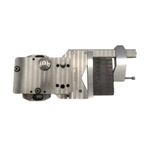 System 3R 3R-242S-3 compatible User kit - Image 2