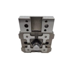 System 3R 3R-242S-4 Wire EDM User kit Compatible - Image 6