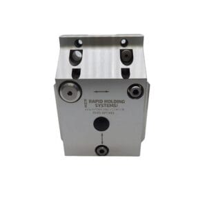 System 3R 3R-242S-4 Wire EDM User kit Compatible - Image 7