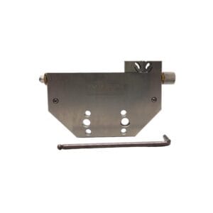 System 3R WEDM 3R-242HP Compatible User kit. - Image 5