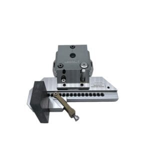 System 3R 3R-242S-4 Wire EDM User kit Compatible - Image 5