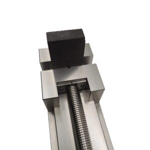 Electrode EDM Vise RHS-W5938 - Image 2