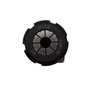 System 3R 3R-659.32-P Macro Collet Holder Compatible for ER32 Collets - Image 3