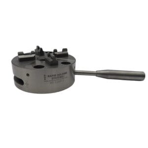Erowa ER-022511 QuickChuck 100 Combi Compatible - Image 1