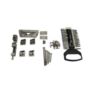 System 3R 3R-239.20 Compatible 3Ruler Kit