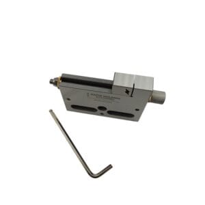 RHS Wire Edm Clamp Machine Vise - Image 2