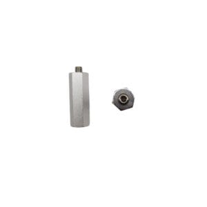 System 3R 3R-218S, Holder set Compatible Wire EDM Tooling Kit - Image 2