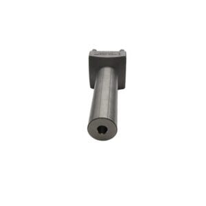 Erowa checking pin 50 ER-010723 compatible Gauging/ Checking Pin - Image 2