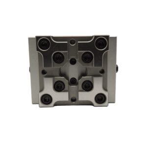 System 3R Compatible Self Centering Vice - Image 5