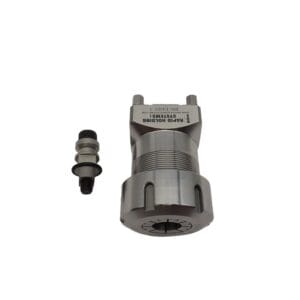 EROWA ER-008566 Compatible Collet chuck holder 50 ER40 - Image 4