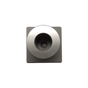 Erowa Gauging pin ER-008617 Compatible - Image 2