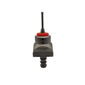 System 3R 3R-656.31 Macro Measuring Probe Compatible D6 - Image 6