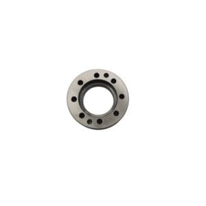 Erowa ER-030671 compatible Centering plate G100 M8 x 1 (set of 5) - Image 5