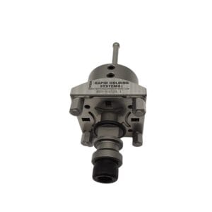 Erowa sensor ER-008638 compatible D8 Centering sensor Stationary Tip 8mm - Image 3