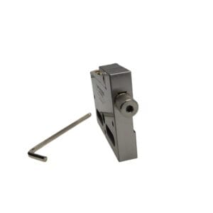 RHS Wire Edm Clamp Machine Vise - Image 3