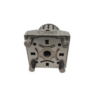 EROWA compatible Electrode Collet Chuck Holder φ1 to φ10 mm - Image 3