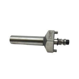 Erowa checking pin 50 ER-010723 compatible Gauging/ Checking Pin - Image 4