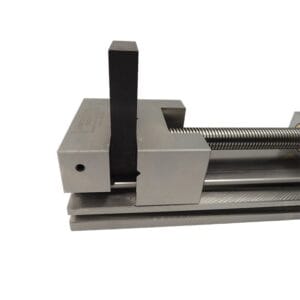 Electrode EDM Vise RHS-W5938 - Image 3