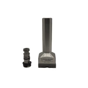 3R Compatible 3R-606 Control Rod Macro - Image 1