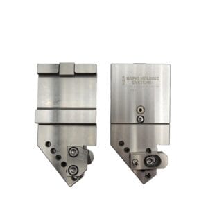 System 3R 3R-218S, Holder set Compatible Wire EDM Tooling Kit - Image 6