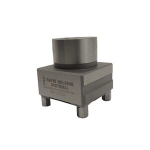 Erowa Gauging pin ER-008617 Compatible - Image 1