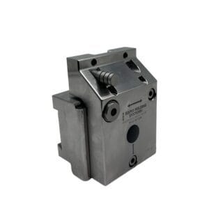 System 3r 3R-272HP Wire EDM Levelling Adapter Compatible