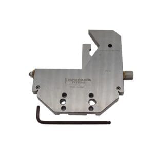 System 3R WEDM 3R-242HP Compatible User kit. - Image 3