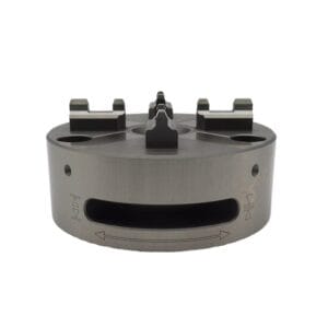 Erowa ER-022511 QuickChuck 100 Combi Compatible - Image 5