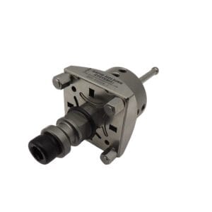 Erowa sensor ER-008638 compatible D8 Centering sensor Stationary Tip 8mm - Image 4