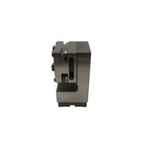 System 3R Compatible 3R-600.15-3 Macro 90 degree adapter chuck - Image 3
