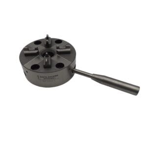 Erowa ER-022511 QuickChuck 100 Combi Compatible - Image 4