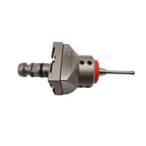 System 3R 3R-656.31 Macro Measuring Probe Compatible D6 - Image 5