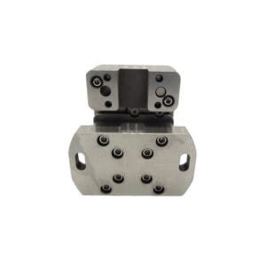 System 3R 3R-242S-3 compatible User kit - Image 5