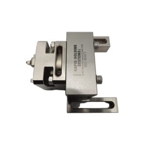 Erowa ER-022584 Compatible fixed QuickChuck 50 RSM - Image 3