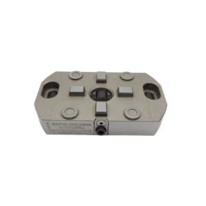 System 3R 3R-242S-4 Wire EDM User kit Compatible - Image 3