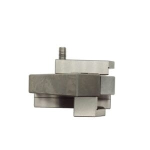 System 3R 3R-218S, Holder set Compatible Wire EDM Tooling Kit - Image 4