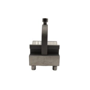 Erowa V-block wedm holder UnoSet ER-016691 compatible - Image 4
