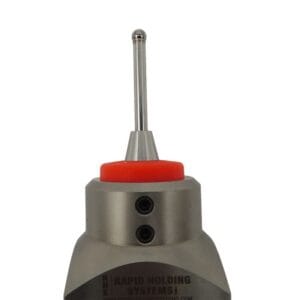 System 3R 3R-656.31 Macro Measuring Probe Compatible D6 - Image 3