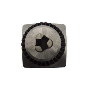 EROWA compatible Electrode Collet Chuck Holder φ1 to φ10 mm - Image 4