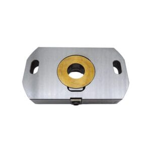 System 3R 3R-242S-4 Wire EDM User kit Compatible - Image 2